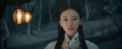 queen dowager zhao